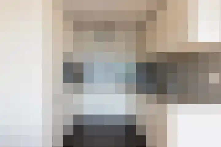 Zoutmansweg 64 b Reeuwijk thumbnail 27