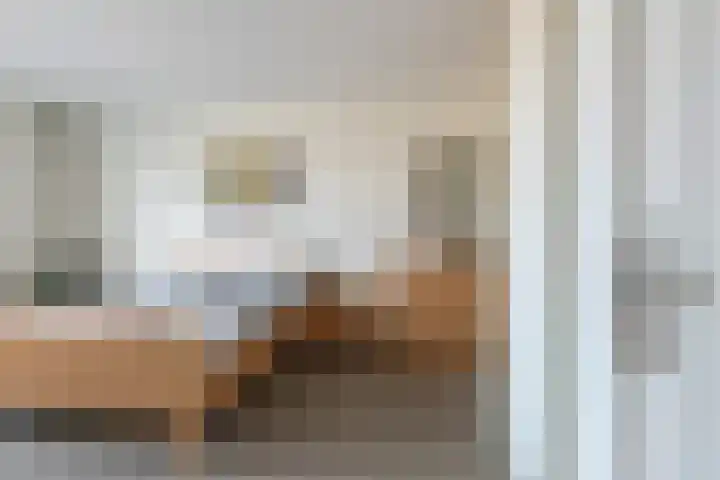 Zoutmansweg 64 b Reeuwijk thumbnail 32