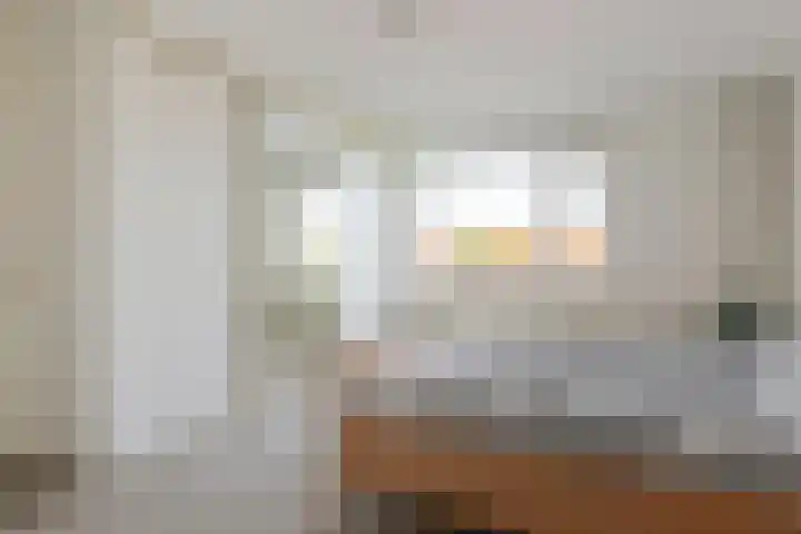 Zoutmansweg 64 b Reeuwijk thumbnail 33