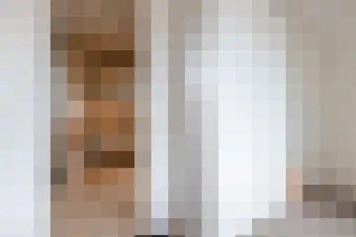 Zoutmansweg 64 b Reeuwijk thumbnail 34