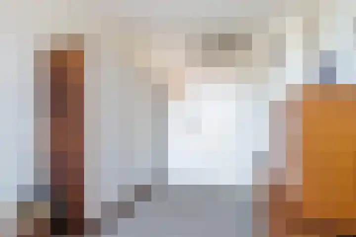 Zoutmansweg 64 b Reeuwijk thumbnail 38