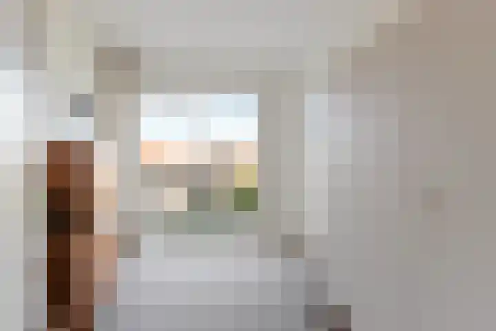 Zoutmansweg 64 b Reeuwijk thumbnail 39