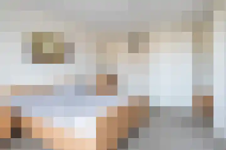Zoutmansweg 64 b Reeuwijk thumbnail 4
