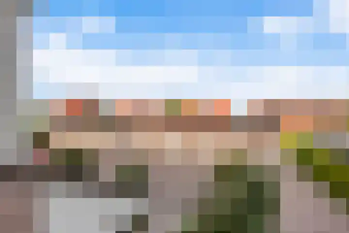 Zoutmansweg 64 b Reeuwijk thumbnail 41