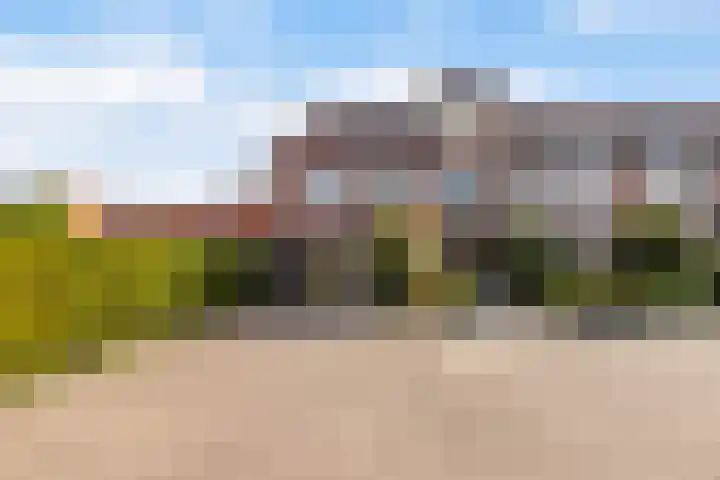 Zoutmansweg 64 b Reeuwijk thumbnail 42