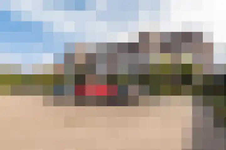 Zoutmansweg 64 b Reeuwijk thumbnail 43