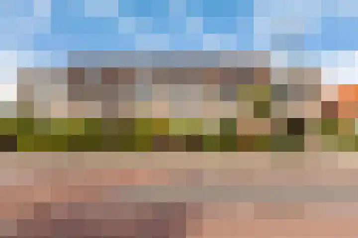 Zoutmansweg 64 b Reeuwijk thumbnail 44