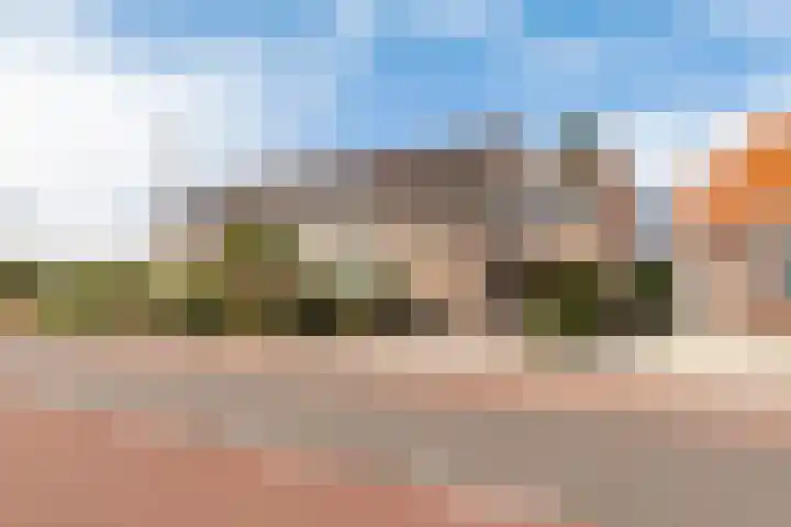 Zoutmansweg 64 b Reeuwijk thumbnail 45