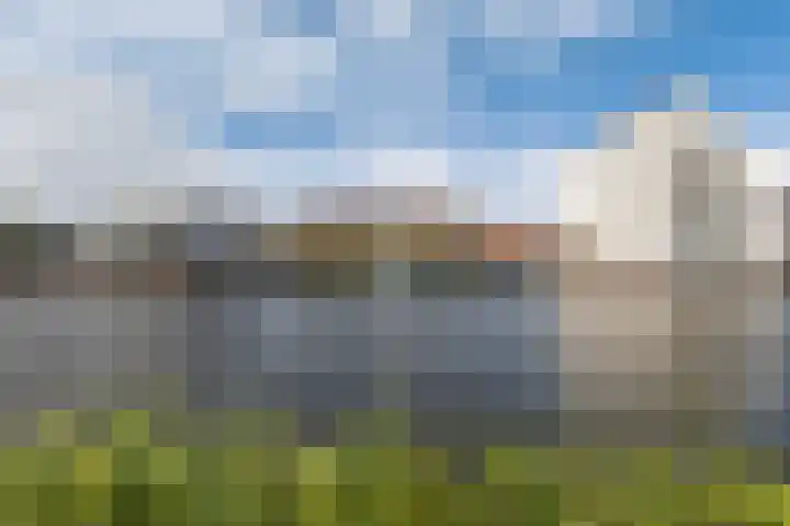 Zoutmansweg 64 b Reeuwijk thumbnail 46