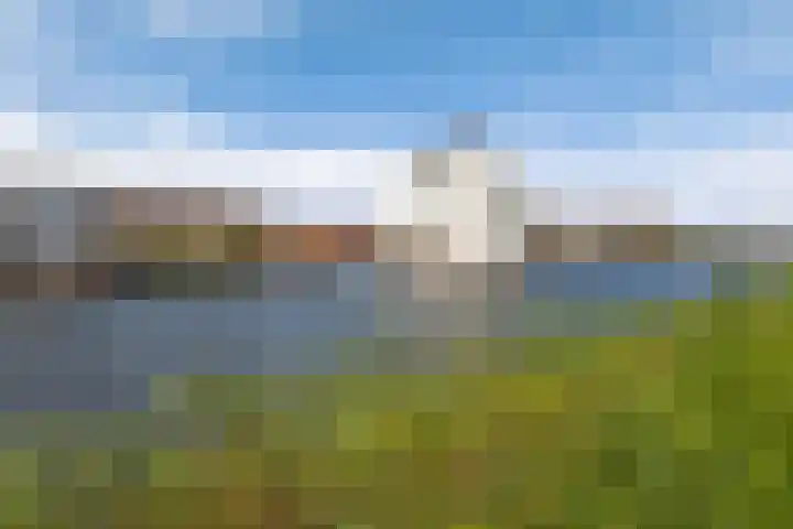 Zoutmansweg 64 b Reeuwijk thumbnail 47