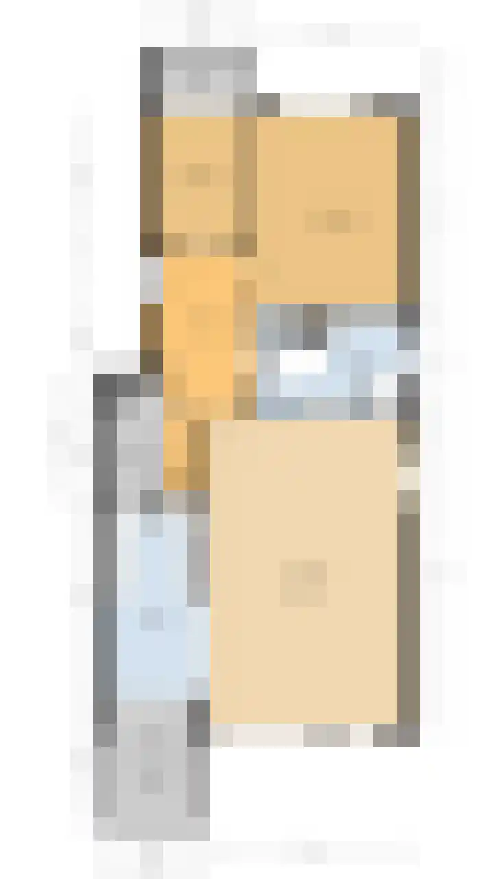 Zoutmansweg 64 b Reeuwijk thumbnail 48