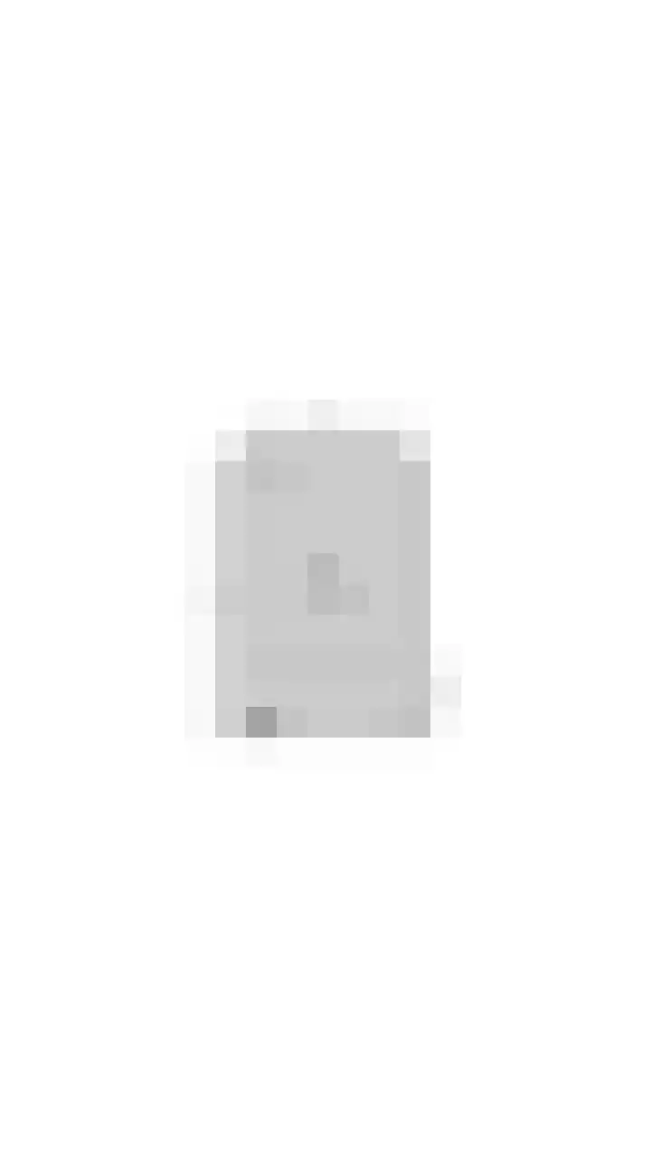 Zoutmansweg 64 b Reeuwijk thumbnail 49