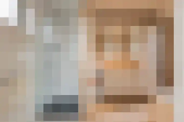 Zoutmansweg 64 b Reeuwijk thumbnail 5