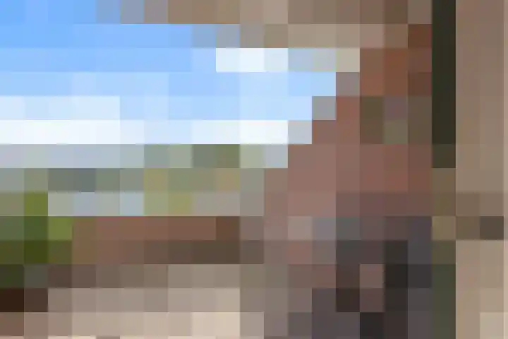 Zoutmansweg 64 b Reeuwijk thumbnail 6