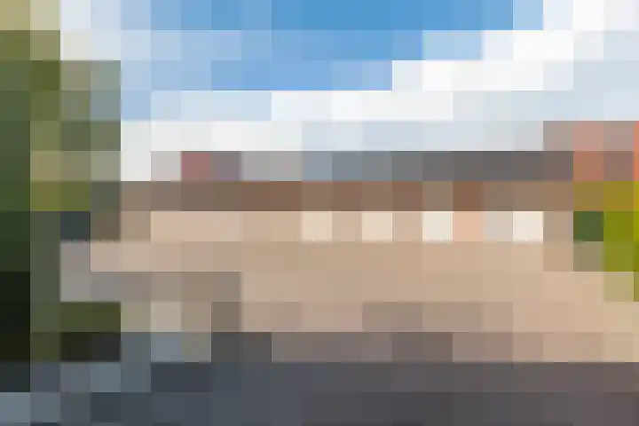 Zoutmansweg 64 b Reeuwijk thumbnail 7