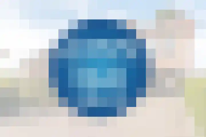 Zoutmansweg 64 b Reeuwijk thumbnail 8