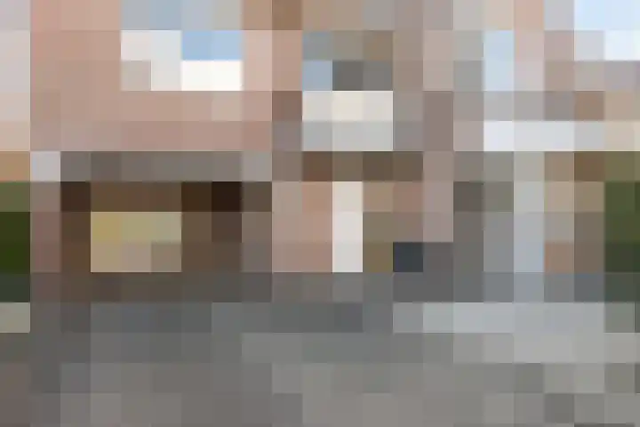 Zoutmansweg 64 b Reeuwijk thumbnail 9