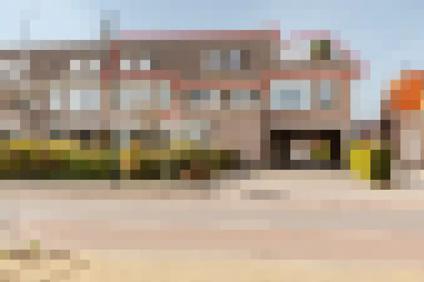 Zoutmansweg 64 d in Reeuwijk
