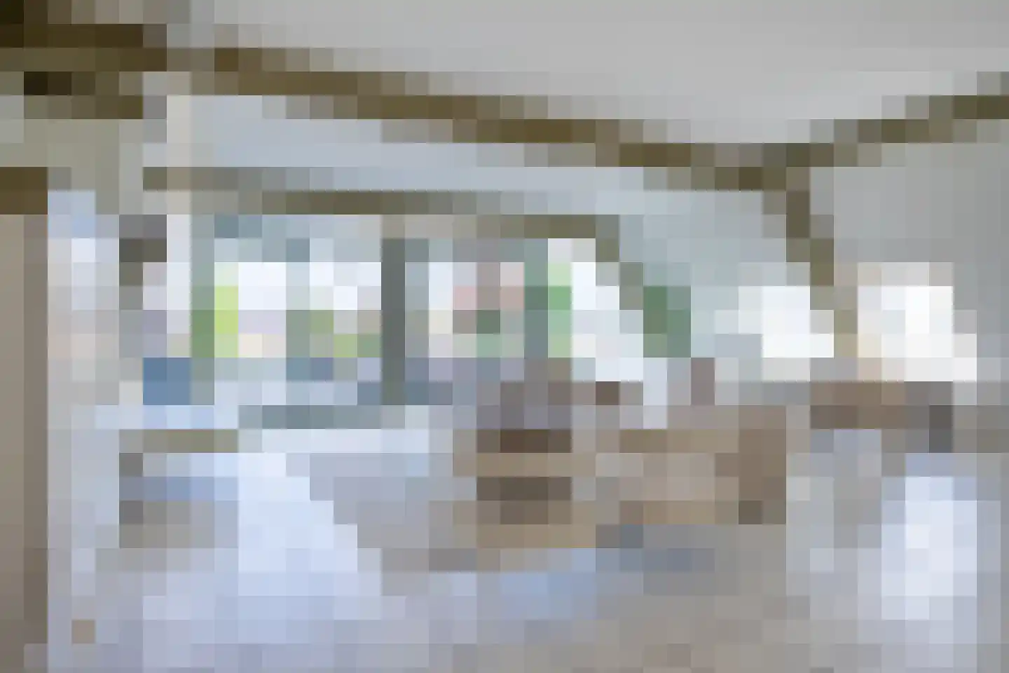 Zoutmansweg 64 d Reeuwijk thumbnail 11