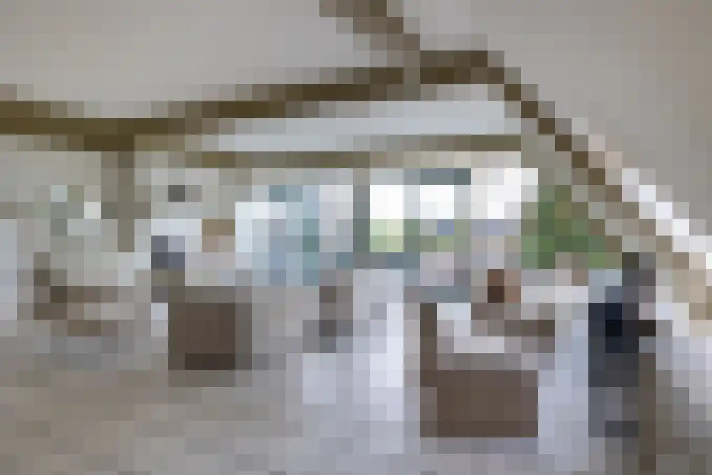 Zoutmansweg 64 d Reeuwijk thumbnail 12