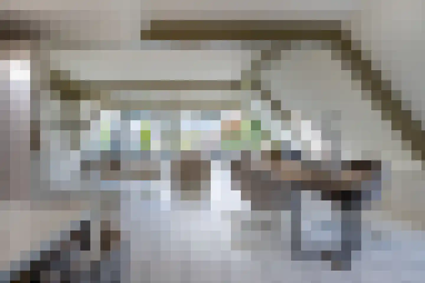 Zoutmansweg 64 d Reeuwijk thumbnail 13