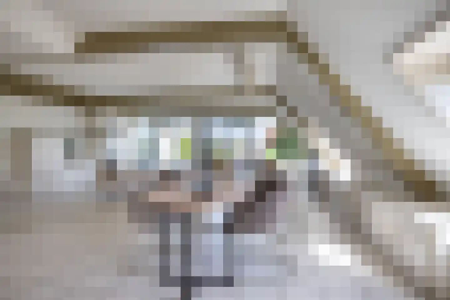 Zoutmansweg 64 d Reeuwijk thumbnail 14