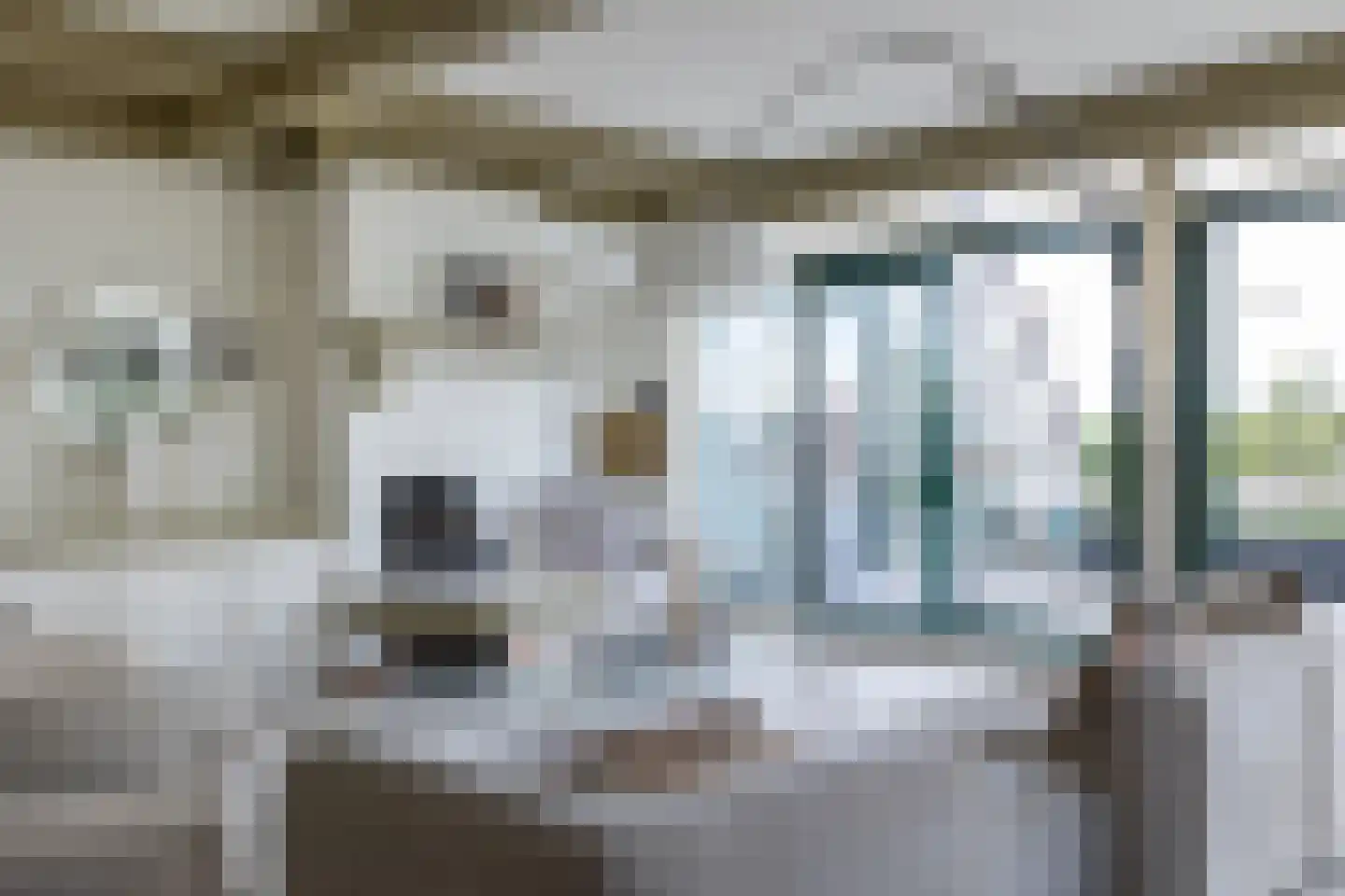 Zoutmansweg 64 d Reeuwijk thumbnail 16
