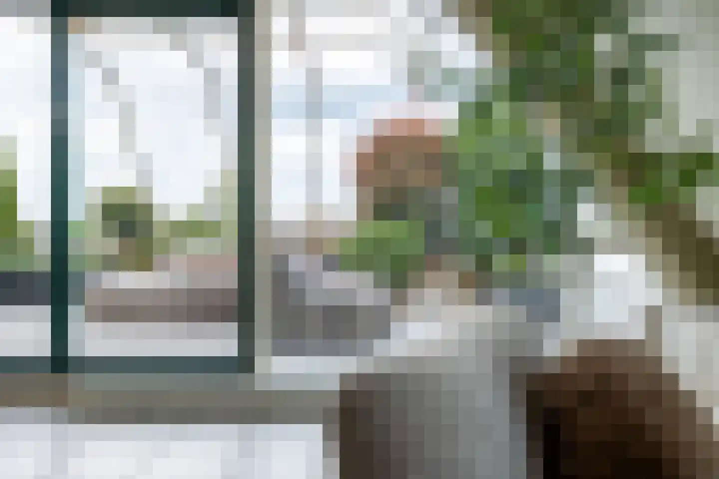 Zoutmansweg 64 d Reeuwijk thumbnail 18
