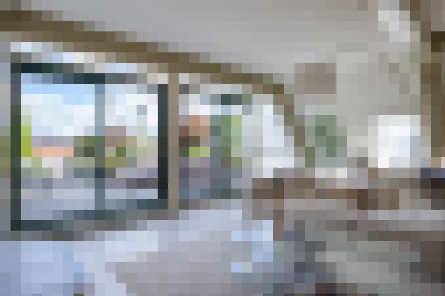 Zoutmansweg 64 d Reeuwijk thumbnail 19