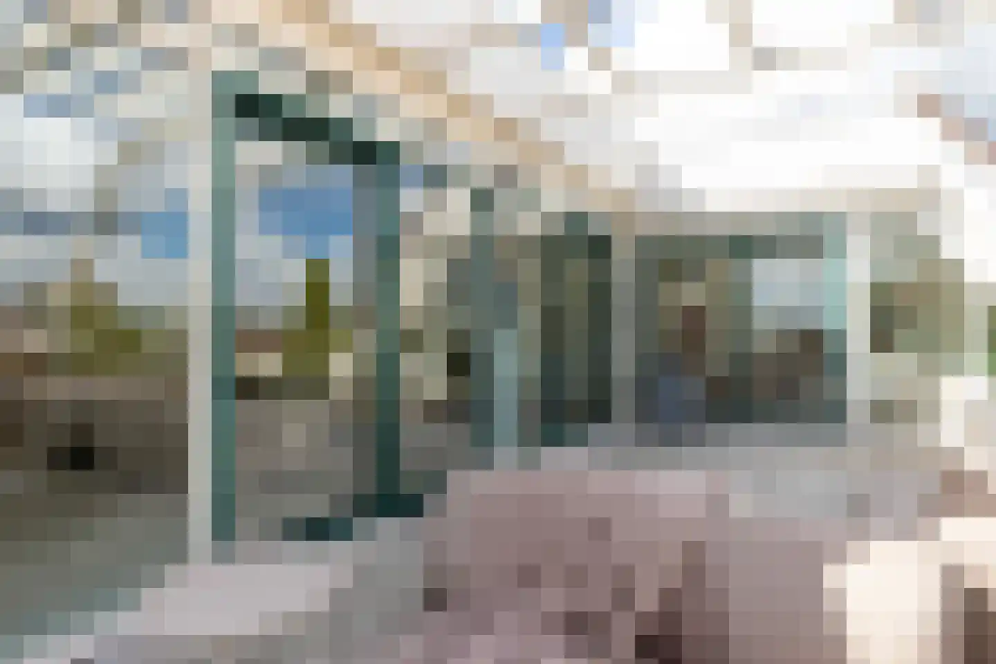 Zoutmansweg 64 d Reeuwijk thumbnail 20