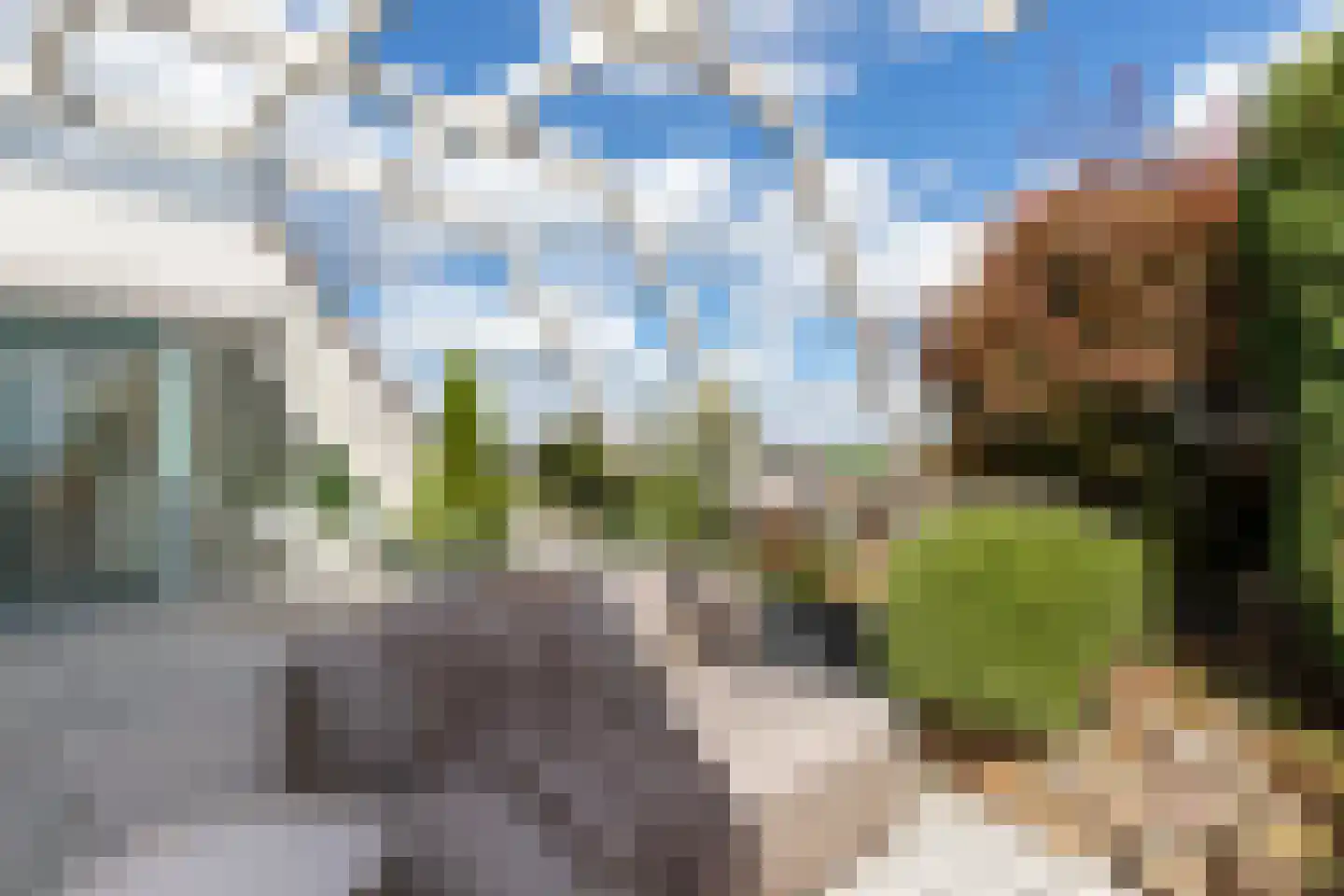 Zoutmansweg 64 d Reeuwijk thumbnail 21