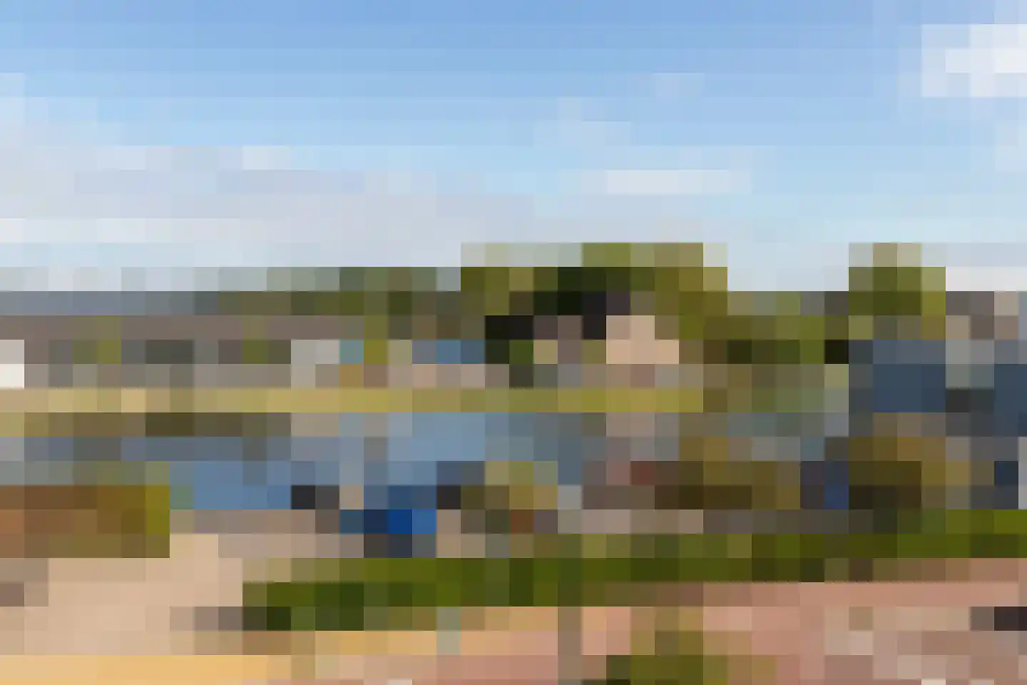 Zoutmansweg 64 d Reeuwijk thumbnail 22