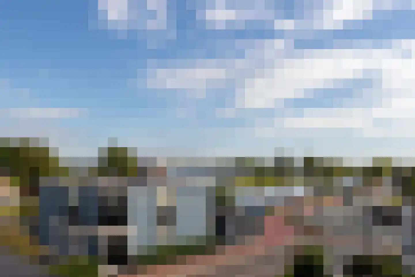 Zoutmansweg 64 d Reeuwijk thumbnail 23