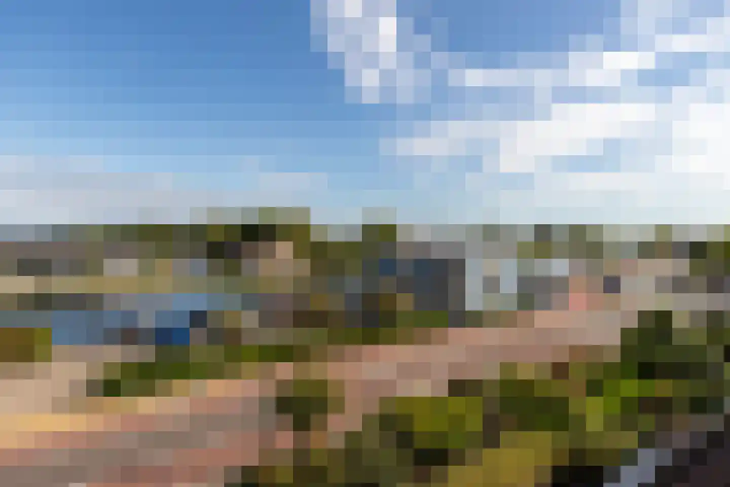 Zoutmansweg 64 d Reeuwijk thumbnail 24