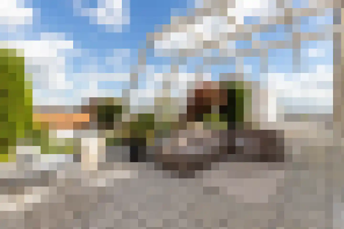 Zoutmansweg 64 d Reeuwijk thumbnail 25