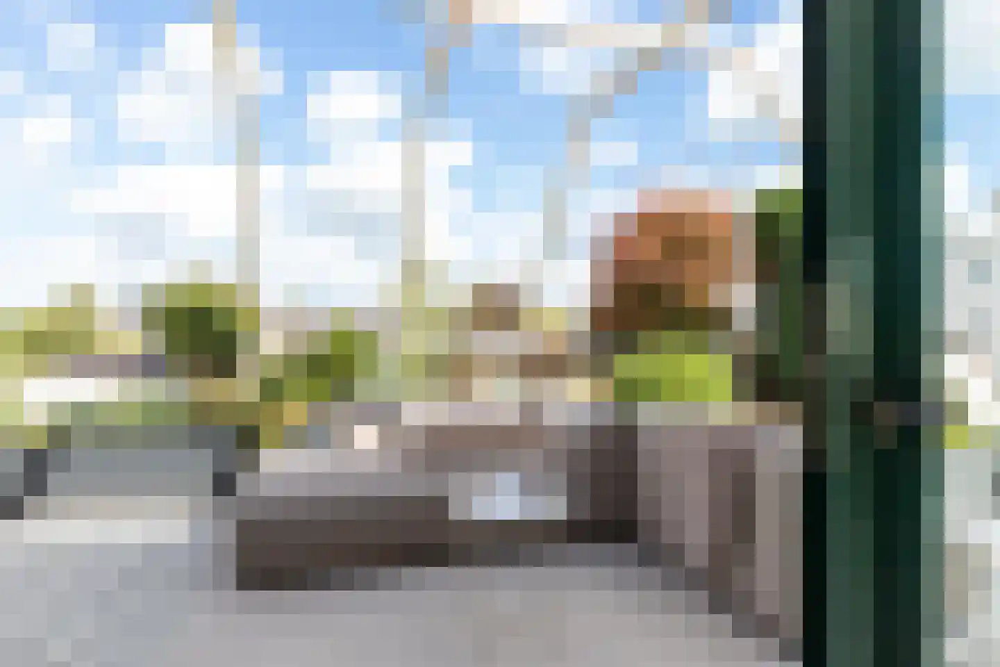 Zoutmansweg 64 d Reeuwijk thumbnail 26