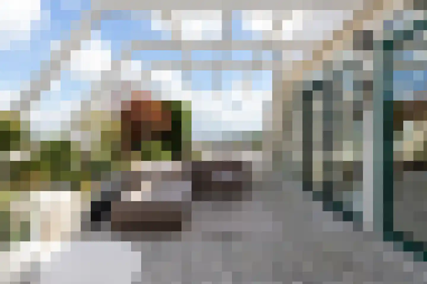 Zoutmansweg 64 d Reeuwijk thumbnail 27