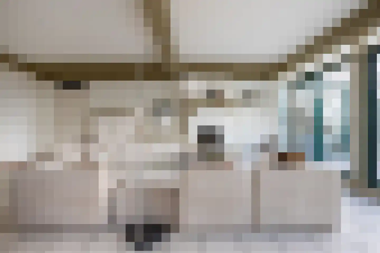 Zoutmansweg 64 d Reeuwijk thumbnail 30