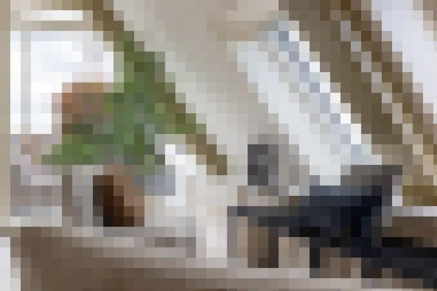 Zoutmansweg 64 d Reeuwijk thumbnail 36