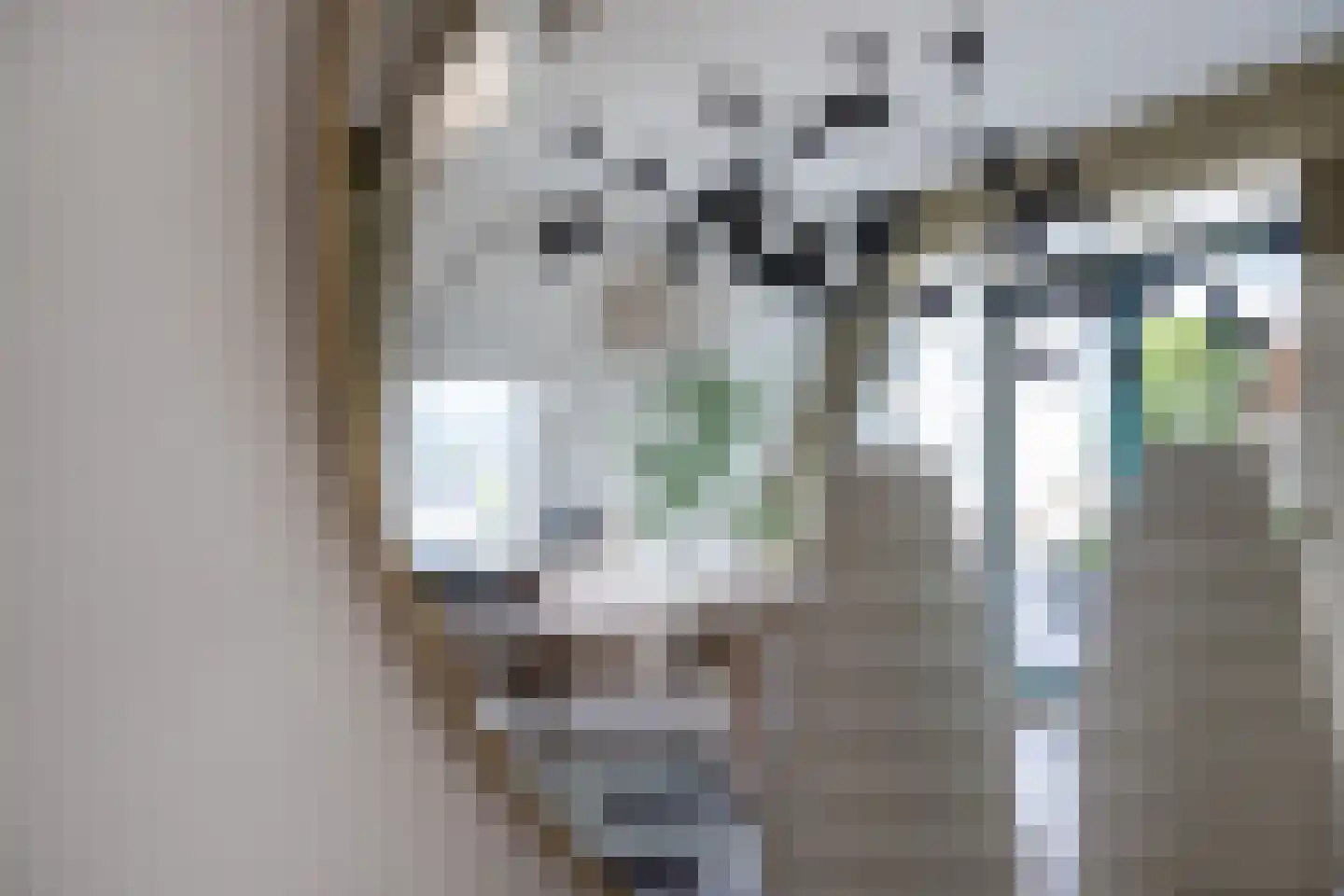 Zoutmansweg 64 d Reeuwijk thumbnail 37