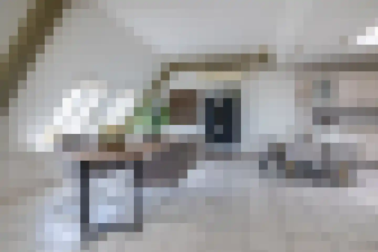Zoutmansweg 64 d Reeuwijk thumbnail 39