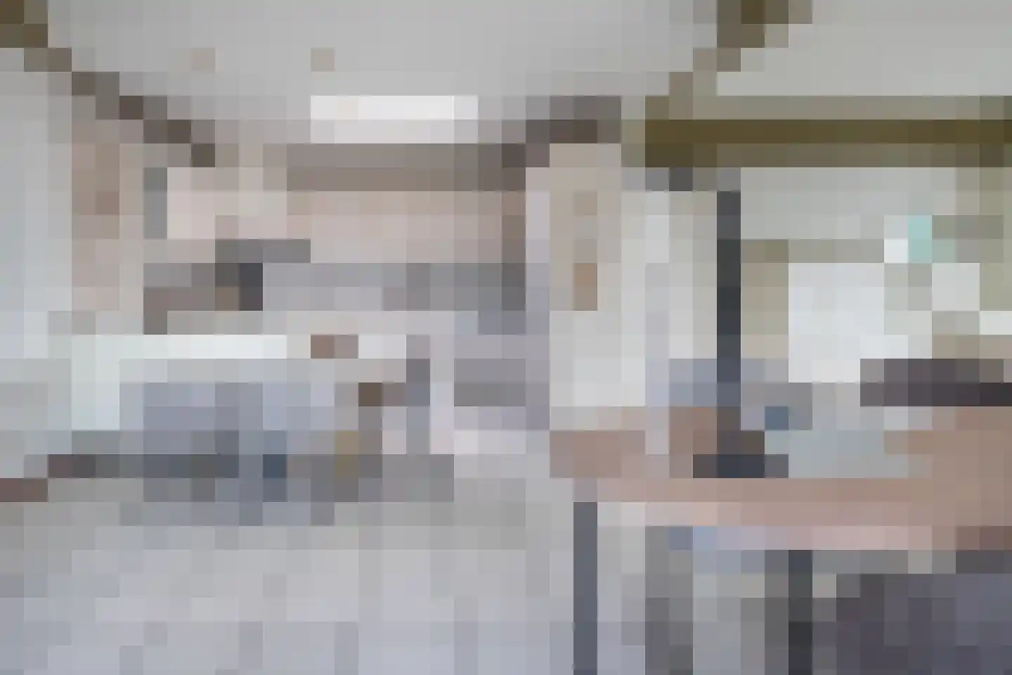 Zoutmansweg 64 d Reeuwijk thumbnail 42