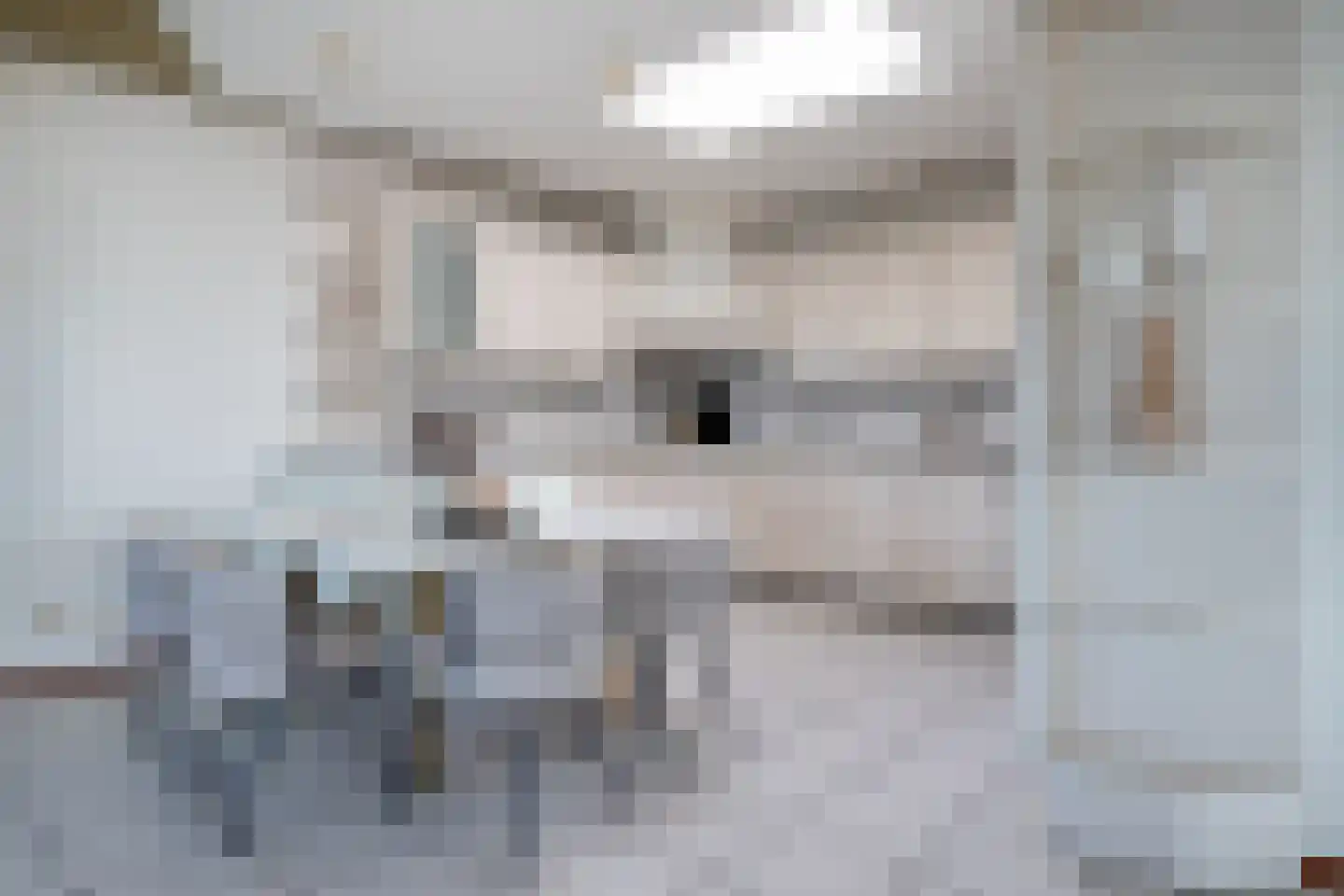 Zoutmansweg 64 d Reeuwijk thumbnail 43