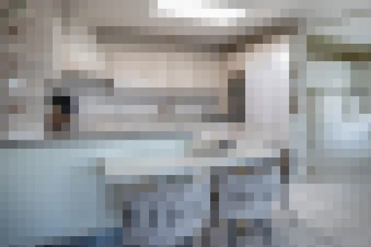 Zoutmansweg 64 d Reeuwijk thumbnail 44