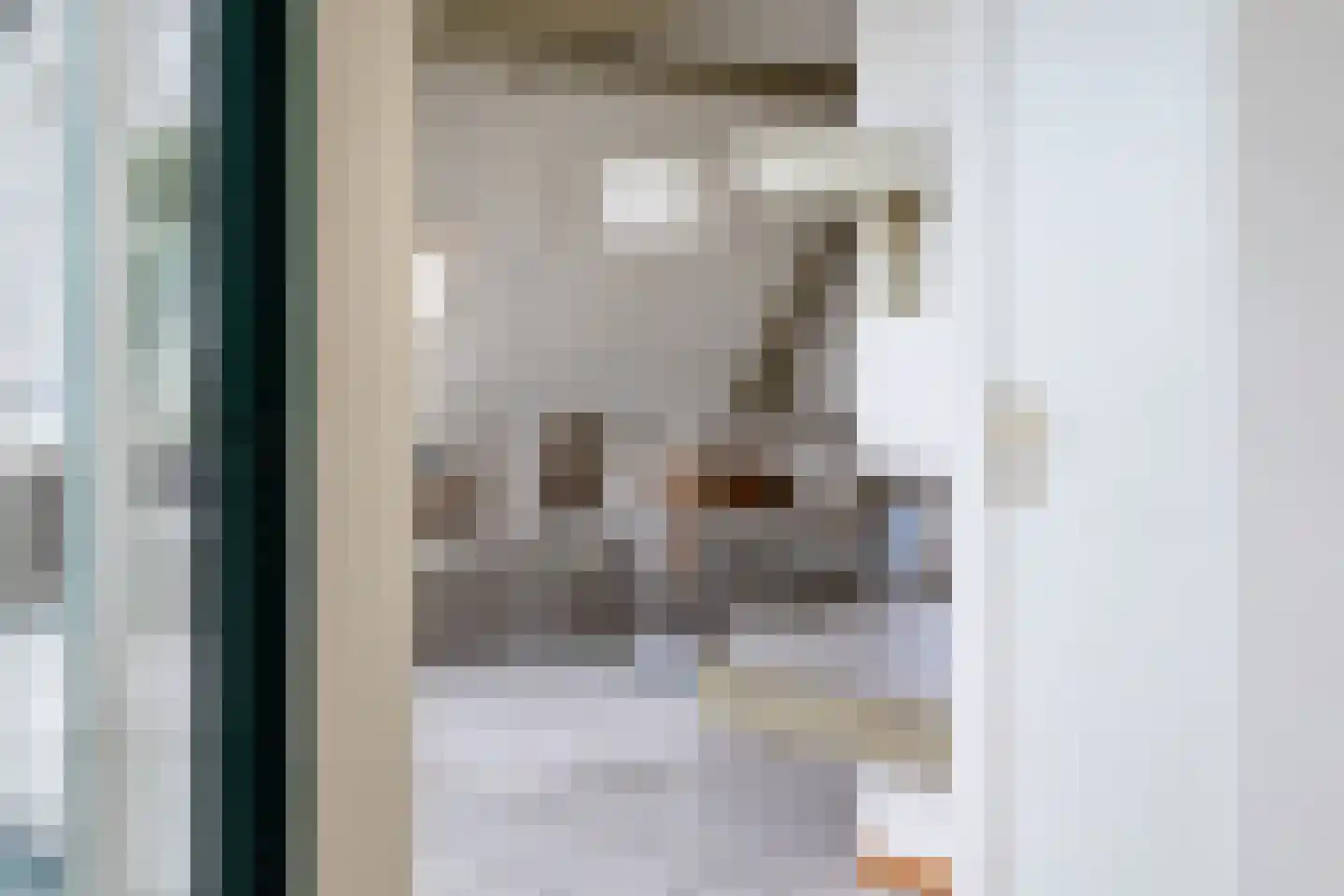 Zoutmansweg 64 d Reeuwijk thumbnail 45
