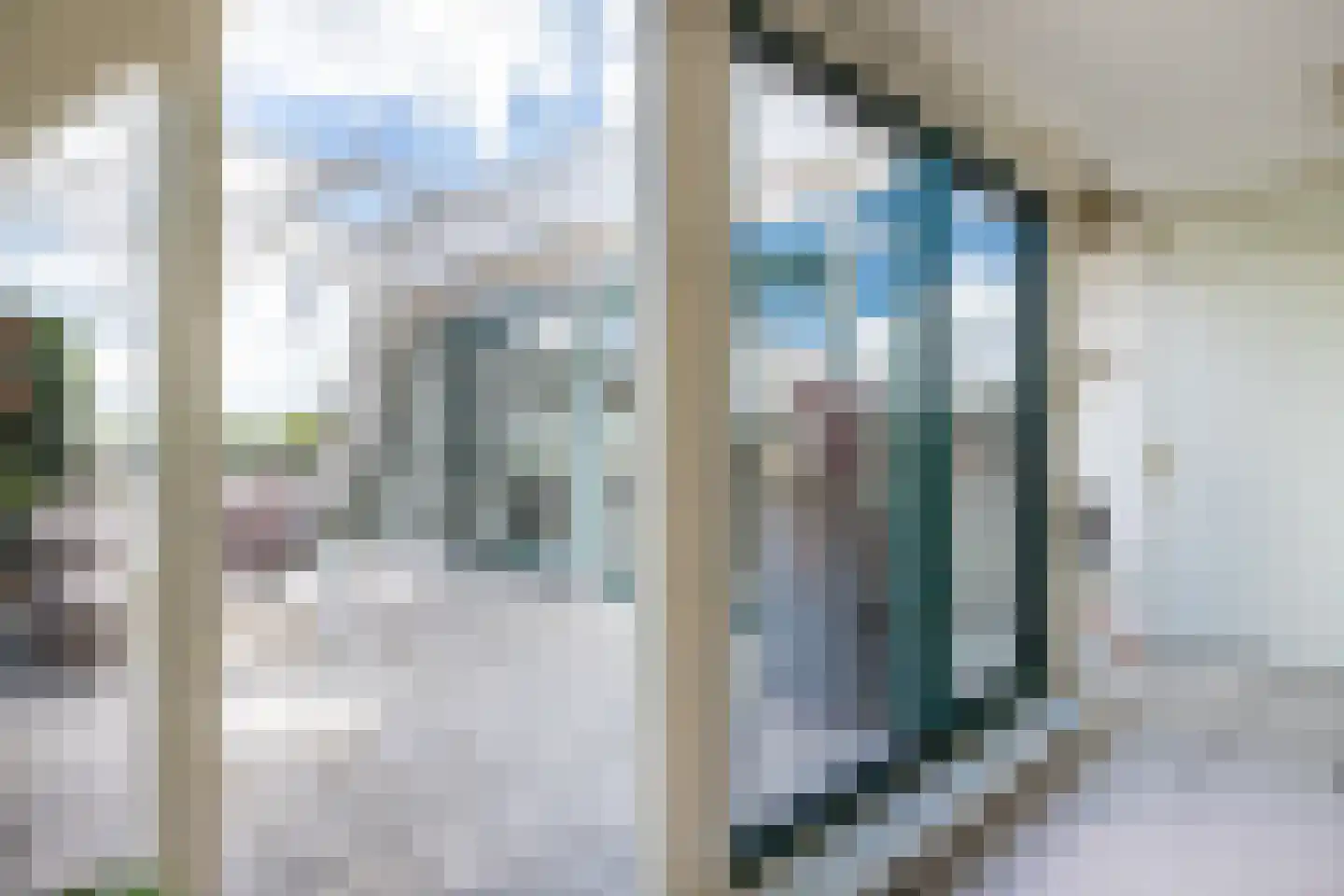 Zoutmansweg 64 d Reeuwijk thumbnail 46