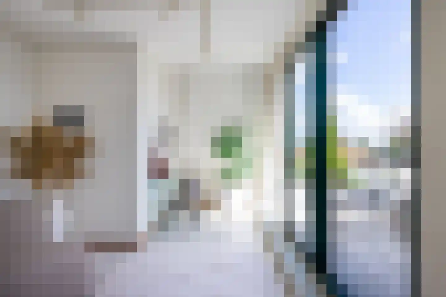 Zoutmansweg 64 d Reeuwijk thumbnail 47