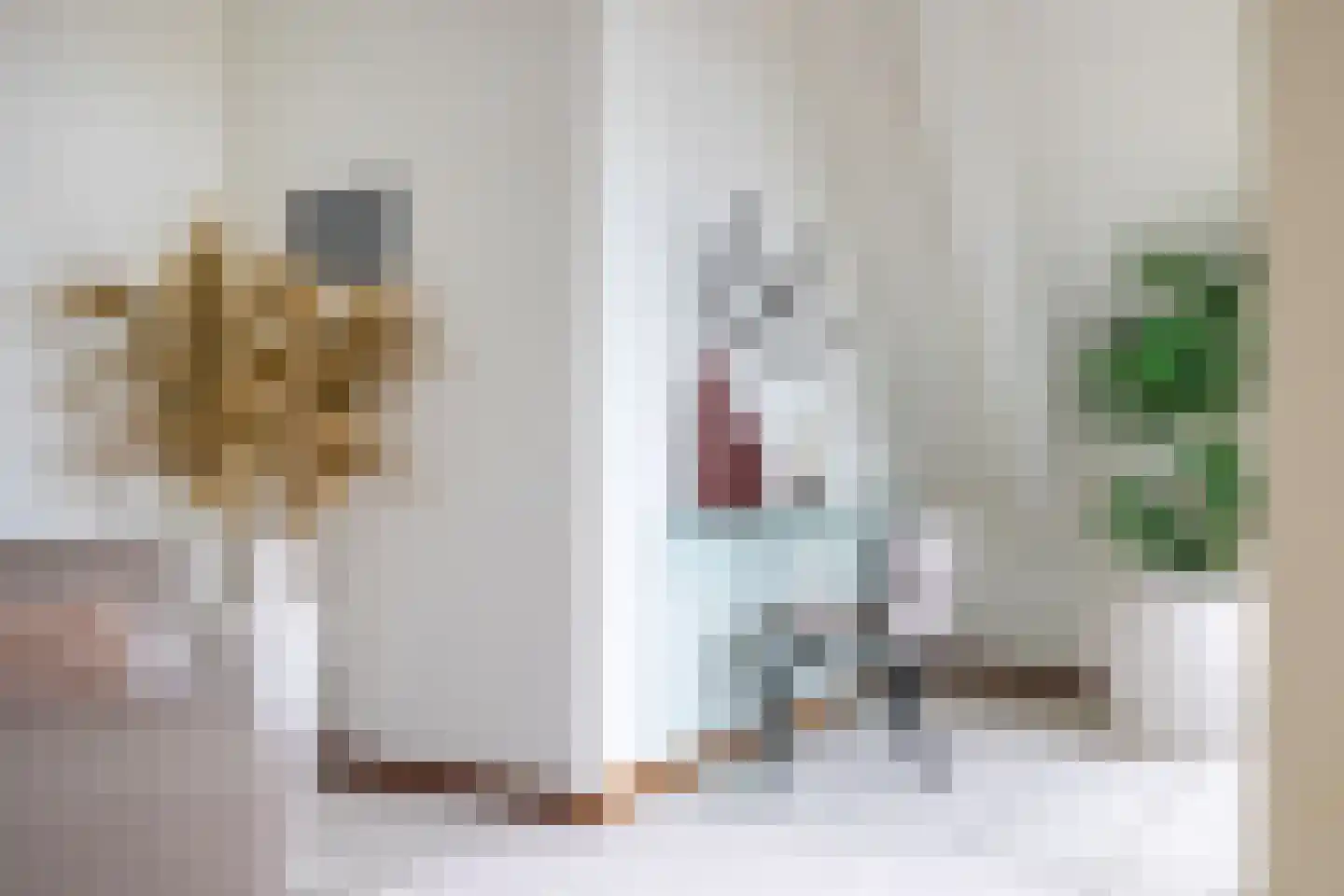Zoutmansweg 64 d Reeuwijk thumbnail 49