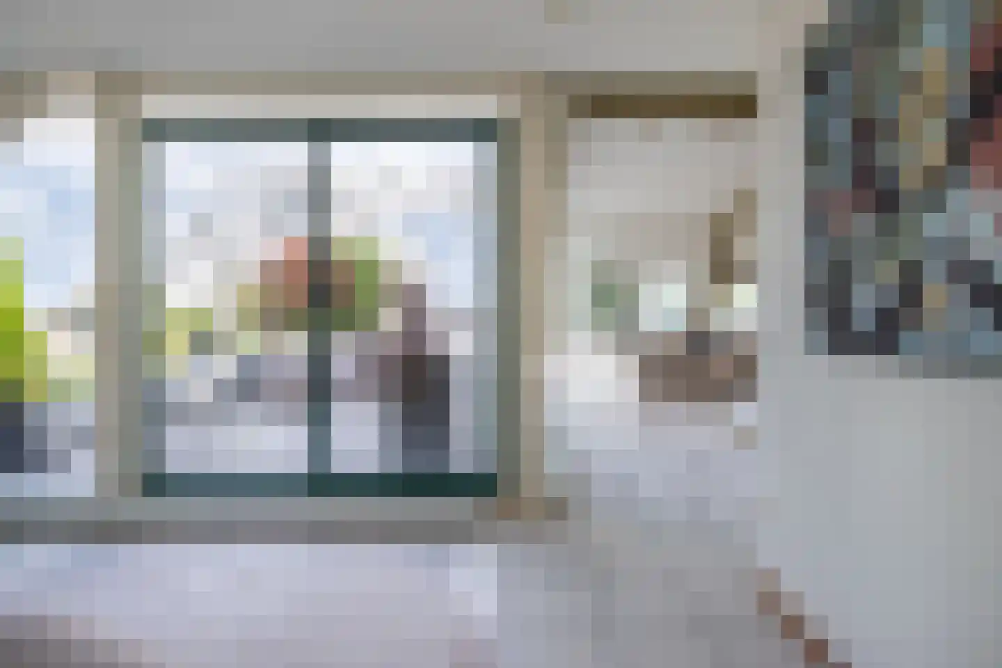 Zoutmansweg 64 d Reeuwijk thumbnail 50
