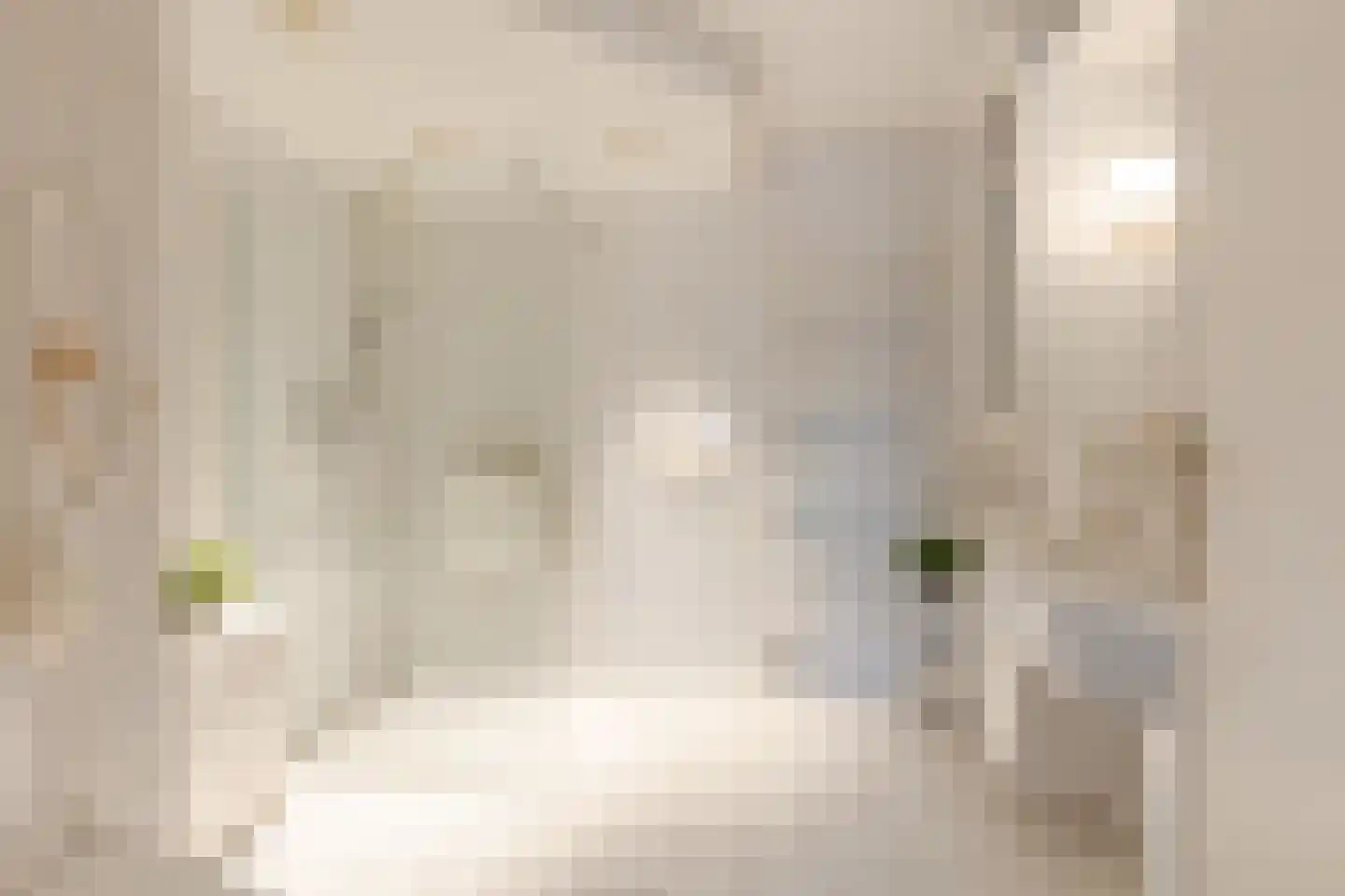 Zoutmansweg 64 d Reeuwijk thumbnail 54
